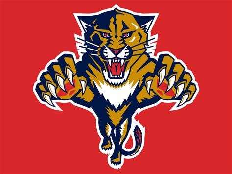 Florida Panthers | NHL Hockey Wikia | Fandom