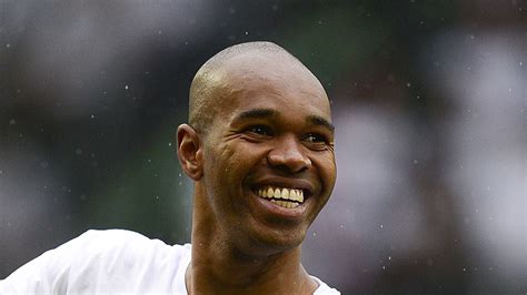 Bundesliga: Brazilian defender Naldo signs new Wolfsburg deal ...