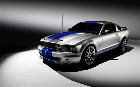 🔥 [73+] Mustang Gt Wallpapers | WallpaperSafari