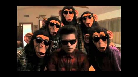 Bruno mars-The lazy Song - YouTube