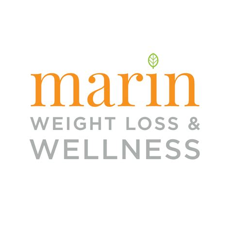 Fall 2023 Events — Marin Weight Loss + Wellness