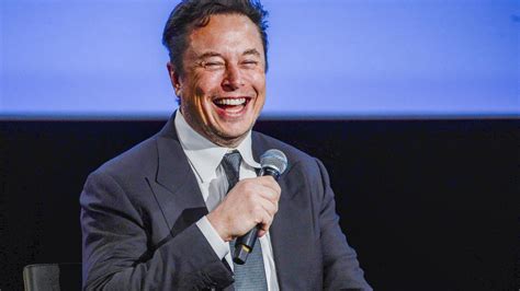 Elon Musk | Estos han sido los memes sobre la llegada de Elon Musk a Twitter