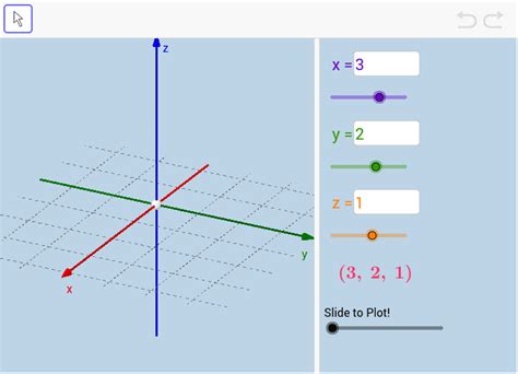 ++ 50 ++ y=x^2 graph in 3d 185972-How to graph 3d - Josspix6bit