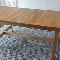 Norden Table for sale in UK | 23 used Norden Tables
