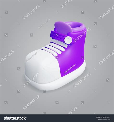 140,593 Cartoon Shoes Images, Stock Photos & Vectors | Shutterstock