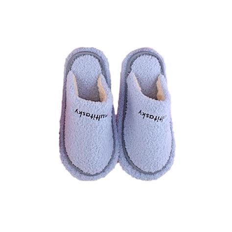 Floor Mop Slippers with Removable Sole | Multitasky