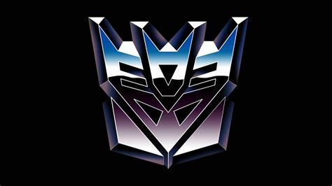 🔥 [49+] G1 Transformers Wallpapers HD | WallpaperSafari