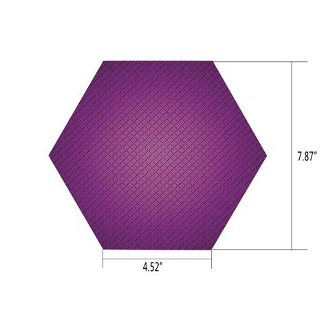 Diagonal Line Pattern | My Patterns