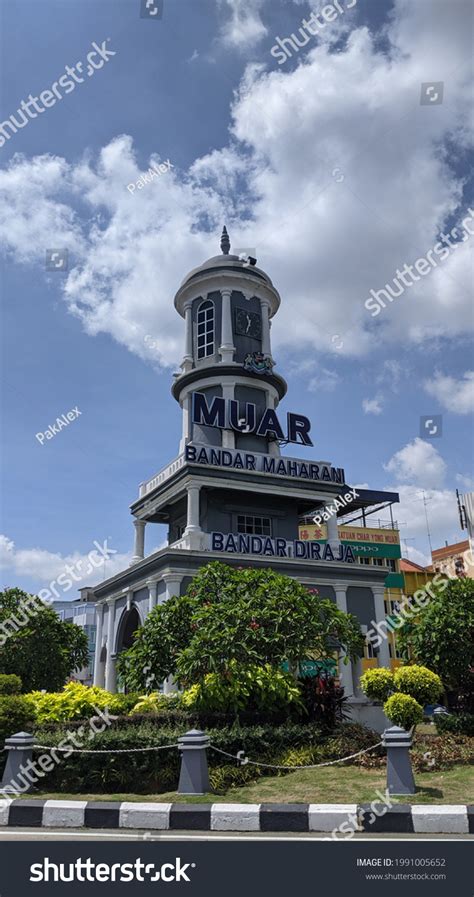 34 Sungai muar Images, Stock Photos & Vectors | Shutterstock