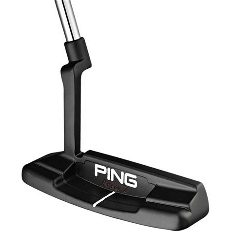 PING Golf Putters for sale | eBay