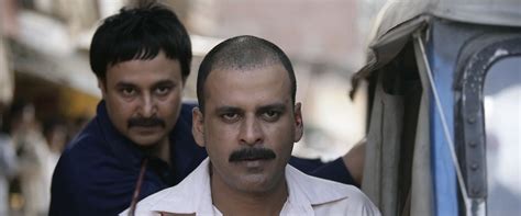 Gangs of Wasseypur Movie Review (2015) | Roger Ebert