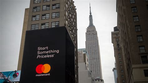 Why Mastercard Is Adding a Charitable Aspect to Its Long-Running 'Priceless' Campaign