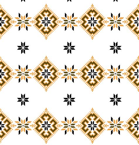 Textile Pattern Texture, Textile Pattern Design, Motif Design, Textile ...