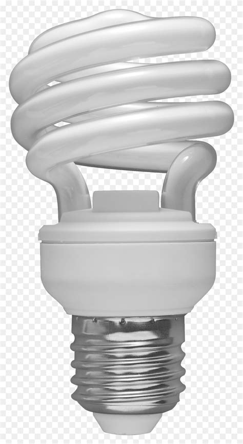 Bulb Lamp Fluorescent Ampul Kapal, Light, Lightbulb, Lighting HD PNG ...