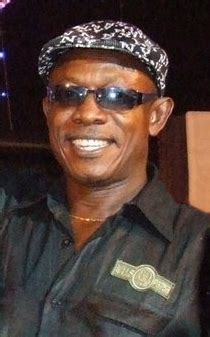 Nkem Owoh - Wikipedia, the free encyclopedia