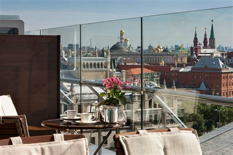 THE 10 BEST Hotels in Moscow, Russia for 2022 - Tripadvisor