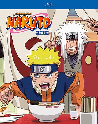 VIZ | The Official Website for Naruto Shippuden