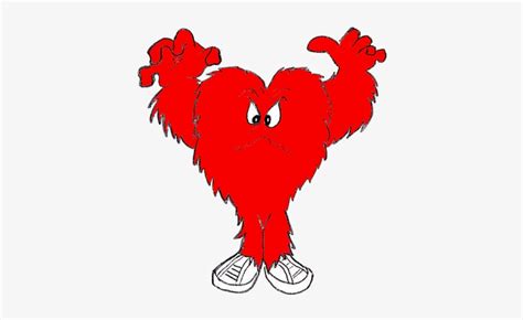 Sylvester - Looney Tunes Gossamer Png Transparent PNG - 400x433 - Free ...