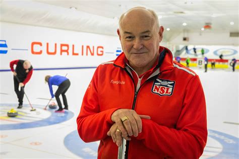 Forfar Indoor Bowling Club closes after more than three decades