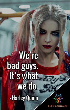 71 Harley Quinn Quotes ideas | harley quinn quotes, harley quinn, quinn