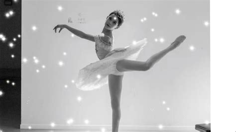 2023 ballet competition: - YouTube