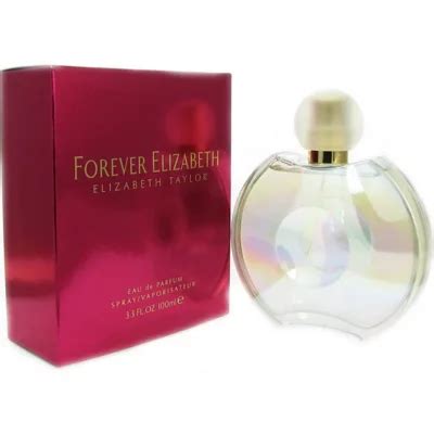 Buy ELIZABETH ARDEN Forever Elizabeth EDP 100ml Online in Singapore ...