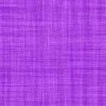 Violet Cloth Background Free Stock Photo - Public Domain Pictures
