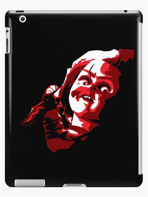 Chucky Vector at Vectorified.com | Collection of Chucky Vector free for ...