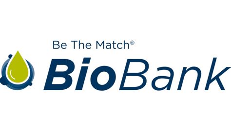 Be The Match BioBank Cryopreservation Service Launched by NMDP/Be The Match - Biobanking.com