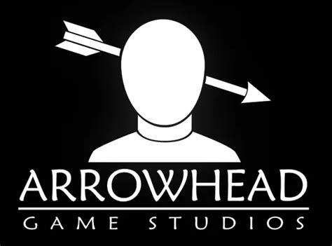 Arrowhead Game Studios AB - MobyGames