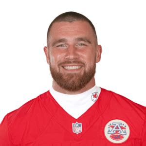 What Cleats & Gear Does Travis Kelce Wear | FootballGearDB