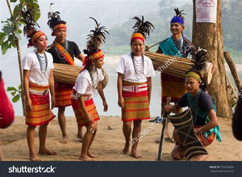 625 Meghalaya culture Images, Stock Photos & Vectors | Shutterstock