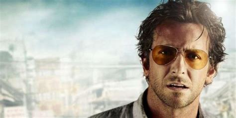 List of 41 Bradley Cooper Movies & TV Shows, Ranked Best to Worst