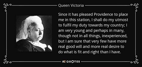 Queen Victoria Quotes The ultimate guide | quotesenglish5