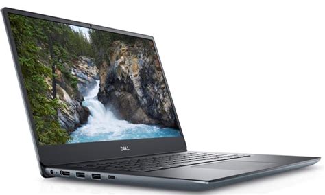 Dell Vostro 14 5490 - Specs, Tests, and Prices | LaptopMedia.com