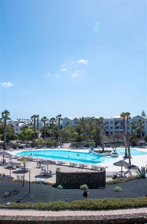 Los Zocos Impressive Lanzarote in Costa Teguise, Lanzarote | loveholidays