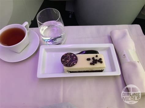 AirlineMeals.net - Airline catering * the world's largest website about ...