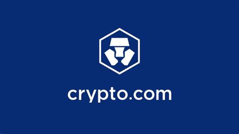 Crypto.com Waives 3.5% Credit Card Fee for Crypto Purchases - BitcoinsBrain.com