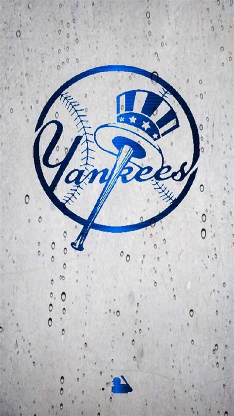 Yankees Wallpaper - iXpap