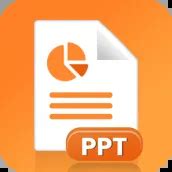 Download PPT Reader: View PPTX Slides android on PC