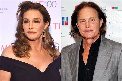 What Happened To Caitlyn Jenner 2025 - Sibyl Doralyn