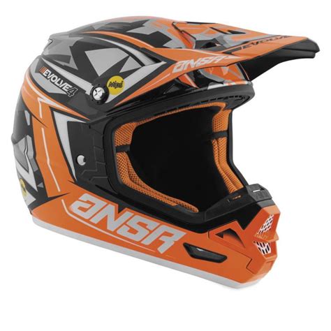 dirt-bike-motocross-helmets-324494.jpg?v=1563444602