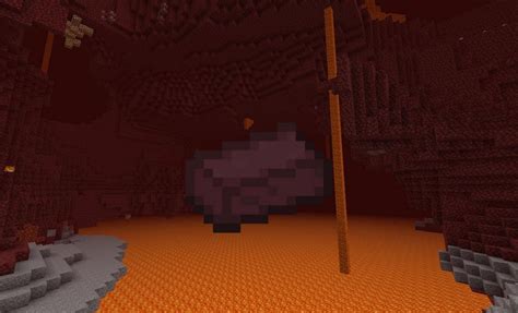 What are the uses of a nether brick in Minecraft