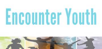 Ministries | encounter-church.com