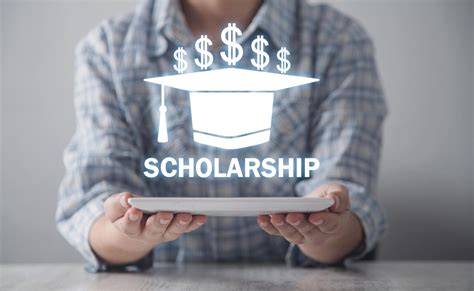 How To Win A College Scholarship