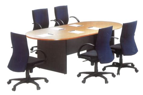 Conference Table at Rs 8650 | Chennai | ID: 9145072530