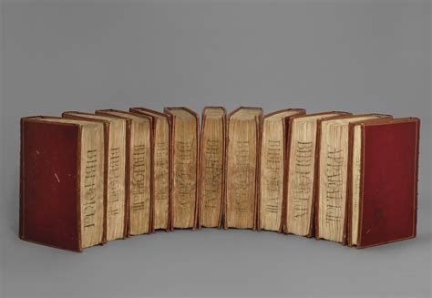 The Plantin Polyglot Bible | Christie's