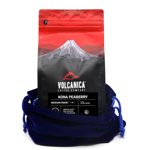 Volcanica Coffee Reviews: Is It a Brand Worth Trying? - CoffeeHolli.com