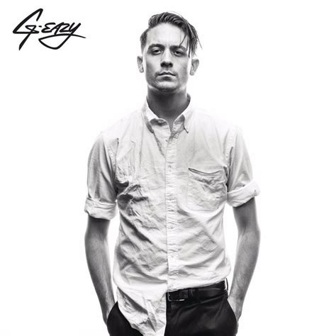 G-Eazy – I Mean It Lyrics | Genius Lyrics