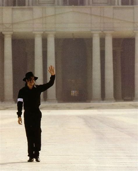 1992 - Ivory Coast | Michael jackson dance, Michael jackson, Jackson